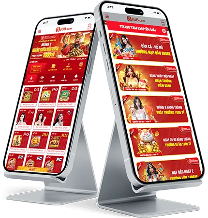 Khuyến mãi và ưu đãi của XN88