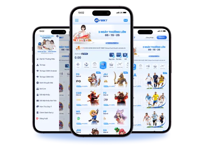 Các phương thức nạp tiền đa dạng tại XN88