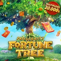 Hỗ trợ khách hàng xn88 link vào