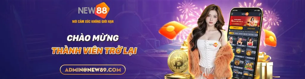 xn88 liên kết sử dụng dữ liệu để cải thiện dịch vụ và bảo mật
