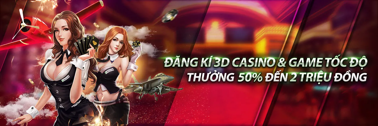 Hình ảnh tổng quan trang liên hệ của XN88 Link Vào