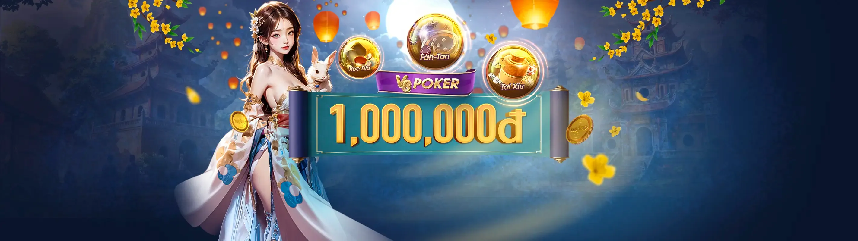 Hình ảnh chính trò chơi Slot tại xn88 link vào