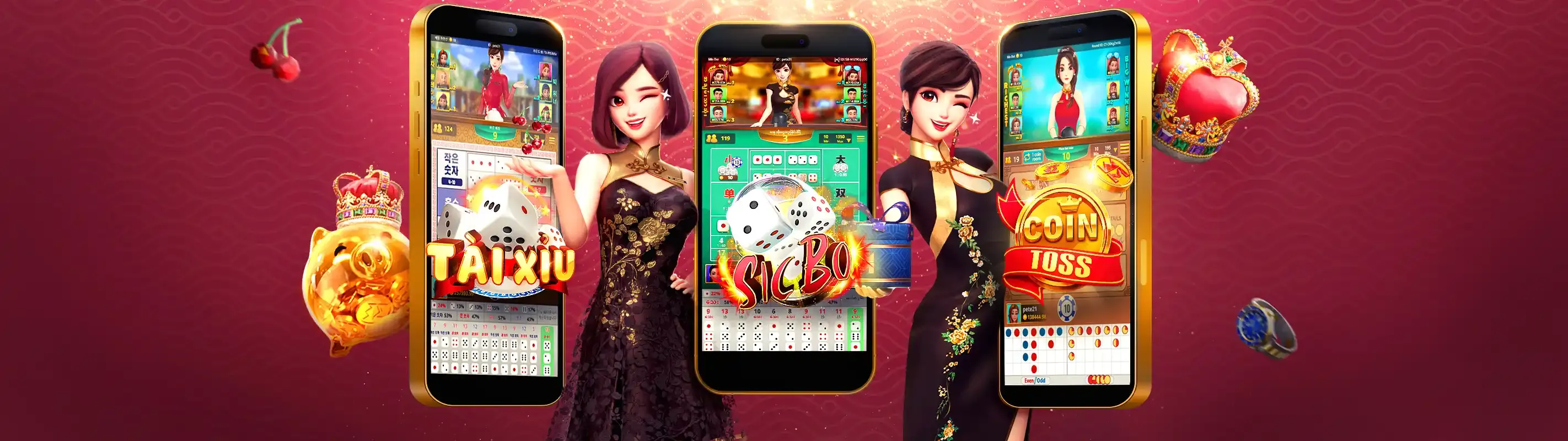 Nhập thông tin đăng nhập XN88