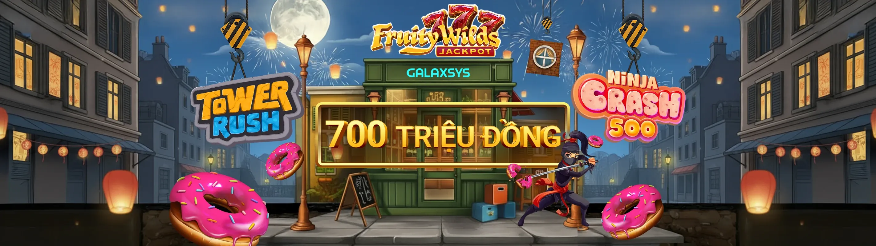 XN88 Link Vào: Hướng dẫn truy cập an toàn