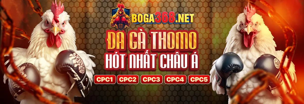 Khuyến mãi XN88 Link 2024