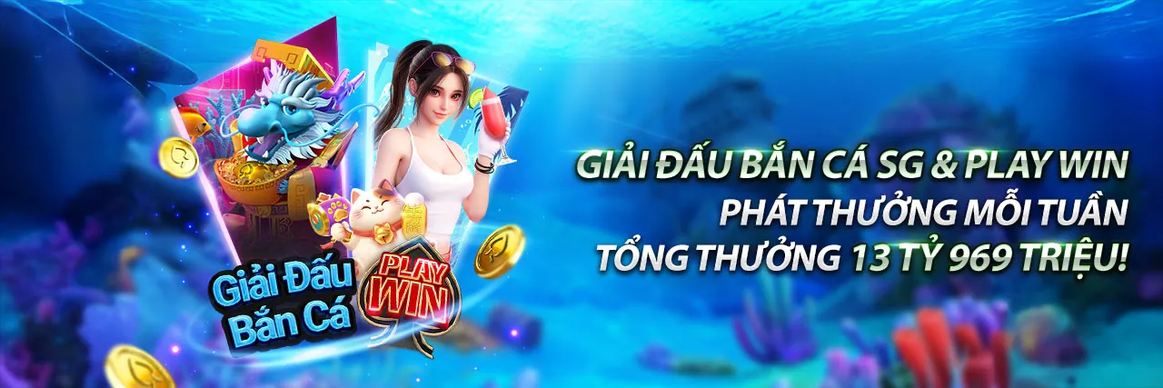 Phương thức thanh toán xn88 link vào an toàn và nhanh chóng