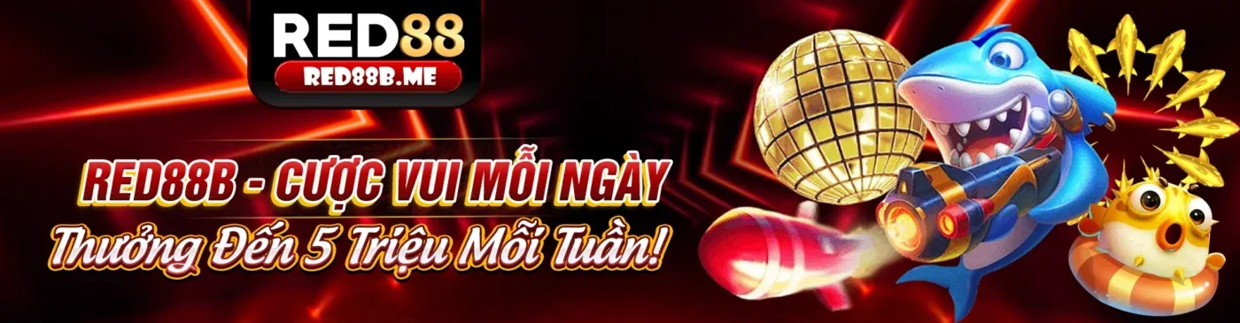 Cài đặt trình duyệt để quản lý cookie trên xn88 link vào