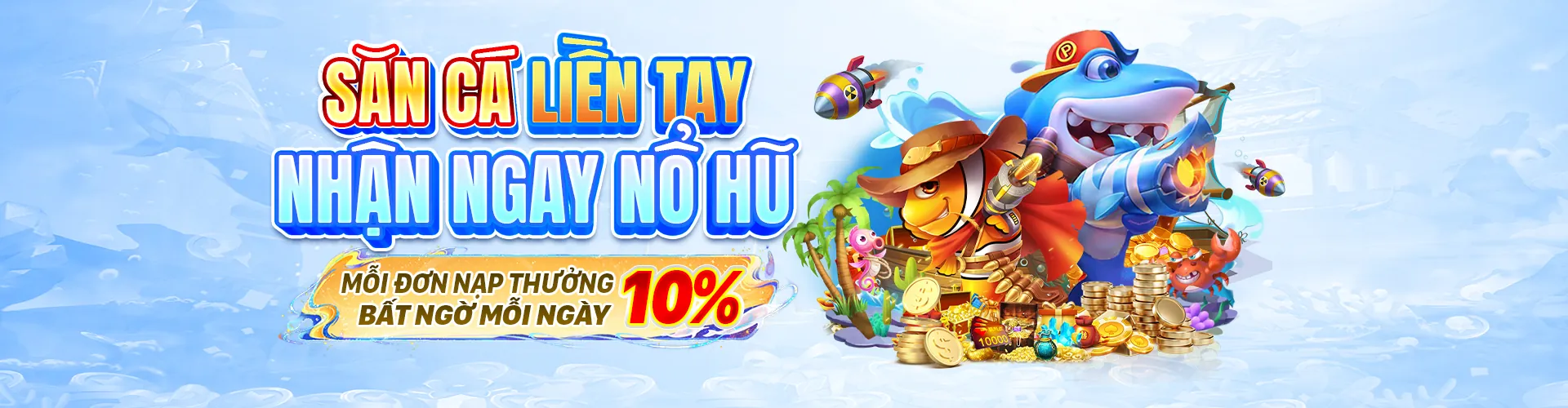 Khuyến Mãi Hấp Dẫn 2026 tại xn88 Link Vào
