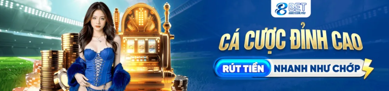Hình ảnh Chính sách Cookie của XN88 Link Vào, biểu tượng bảo mật dữ liệu và quyền riêng tư trực tuyến