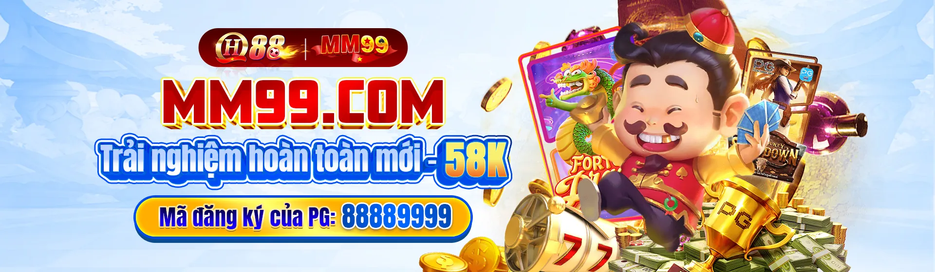 Hướng dẫn đăng ký và gửi tiền an toàn tại XN88