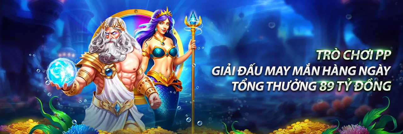 Sòng bạc Trực tuyến xn88 link vào với các trò chơi đa dạng