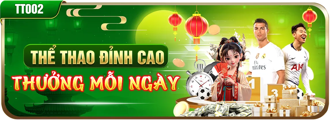 Cá cược thể thao trực tuyến tại xn88 link vào