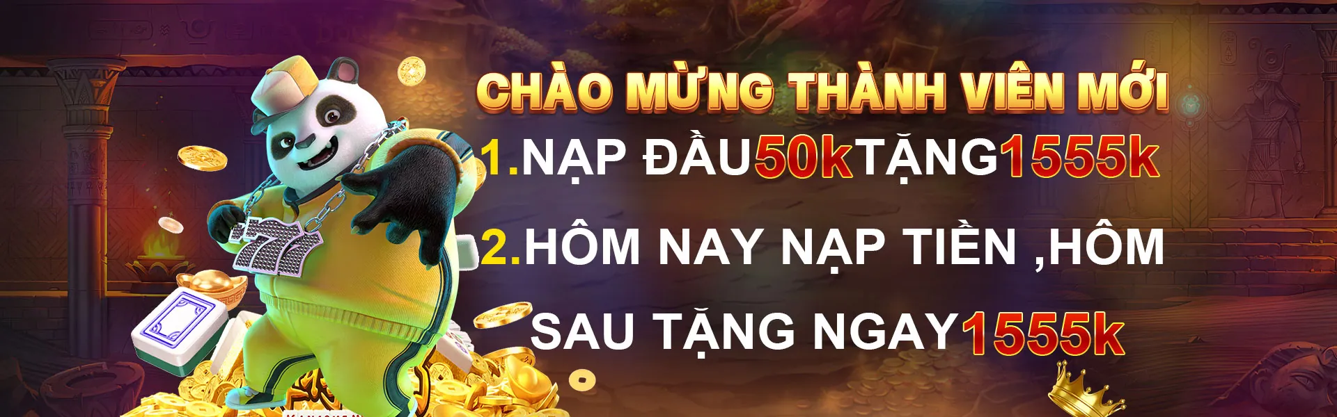 Hình ảnh đại dương rực rỡ với trò chơi bắn cá XN88