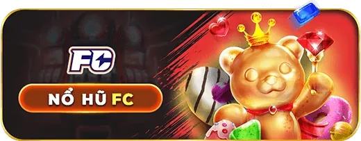 Trò chơi Slot theo chủ đề