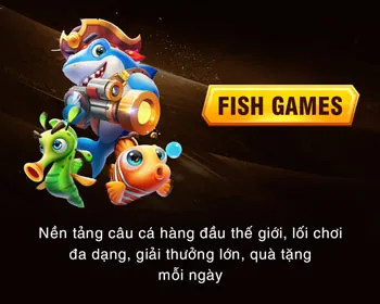 Giao diện thân thiện XN88