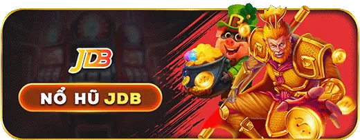 Bắn Cá Đổi Thưởng XN88