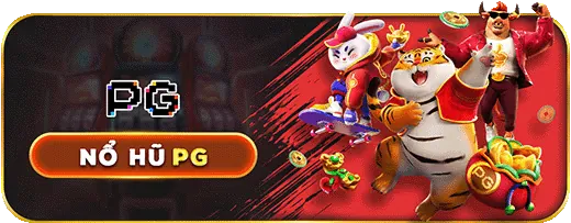 Trò chơi Video Slot hiện đại