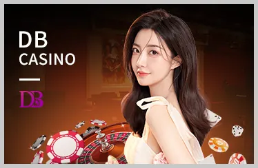 Quản lý vốn cá cược