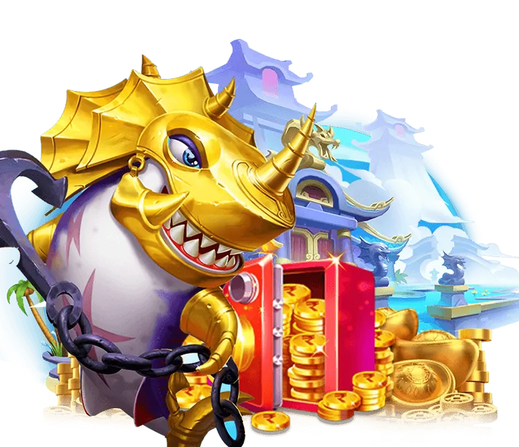 Ưu điểm vượt trội của XN88 Link Vào