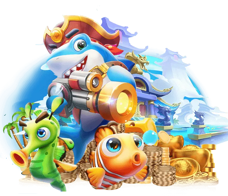 Tải ứng dụng XN88 cho iOS