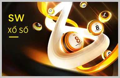 Sòng bạc Trực tiếp với Baccarat