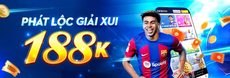 Mẹo chơi game XN88 hiệu quả
