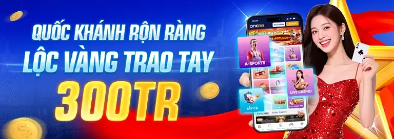 Khuyến Mãi Đặc Biệt Theo Sự Kiện xn88 Link Vào