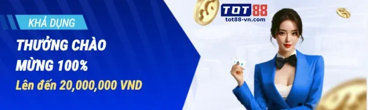 Phân tích ưu đãi XN88 2024