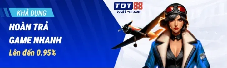 Khuyến mãi chào mừng thành viên mới XN88