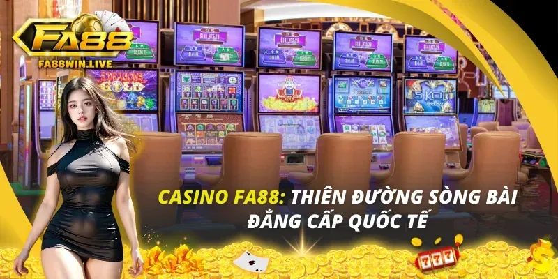 Các chương trình khuyến mãi và ưu đãi hấp dẫn tại xn88