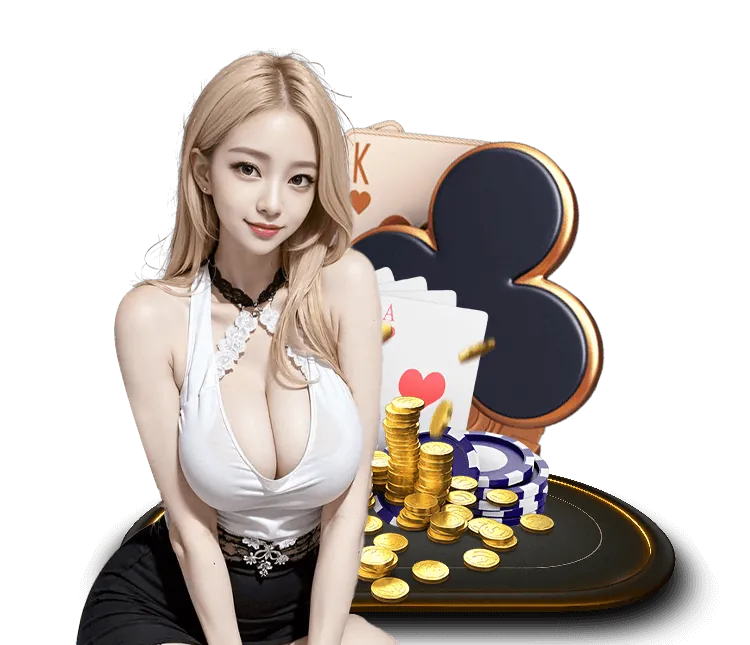 Các sản phẩm và dịch vụ game tại XN88 Link Vào