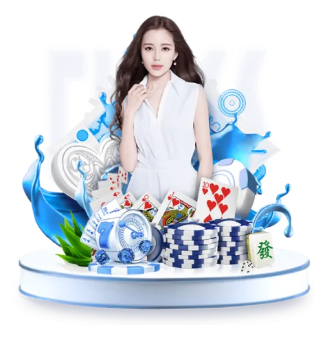 Khuyến mãi đặc biệt cho từng sảnh game