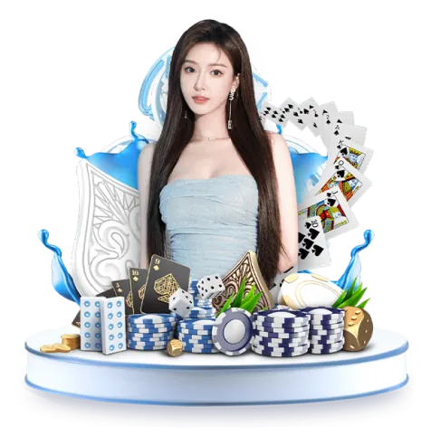 Nổ Hũ & Slot Game XN88