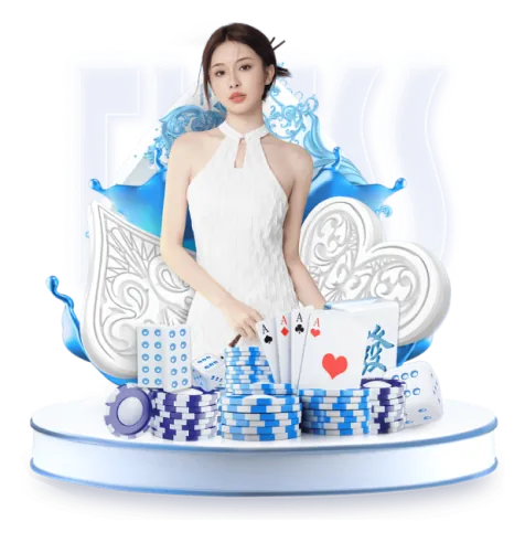 Trò chơi Bắn Cá Rồng tại XN88